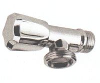 1/2 X 3/4 - TCOM DRVRL22S
