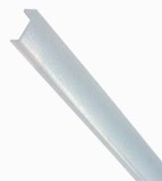 COVER SMERIGLIATA 12,2MM PER 400835-836-837 - POP 400844F