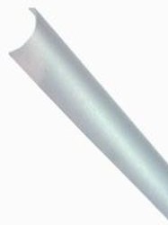 COVER SMERIGLIATA PER 400839 2MT - POP 400845F