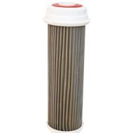 CARTUCCIA PLISS. 9"3/4 - 90UM X AUTO/C - MAN 300203002