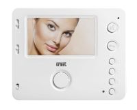 MONITOR MIRO VV P/1722/83-84 - UTD 1722/88