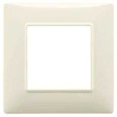 PLACCA 2M BEIGE - VIW 14642.03