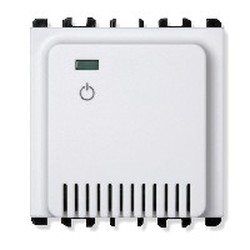 ALIMENTATORE PER 10661/10671 B - UTD 10660.B
