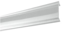 DIFFUSORE OPALE PR4 DA 2MT - MCA 21305