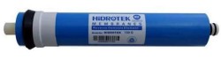 MEMBRANA 1812 HIDROTEK 150 GPD - IDSE HIDROTEK-150