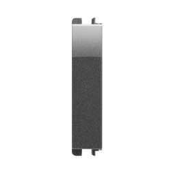 COPPIA COPRIFORO MEZZO M AC - UTD 10351AC