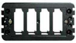 SUPPORTO 4M VITI - VIW 08532