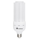LAMPADA LED 55W 3000K E27 5500LM HIGH POWER - MCA 21365