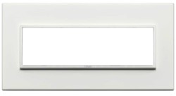 PLACCA 7M BIANCO TOTALE - VIW 21657.17