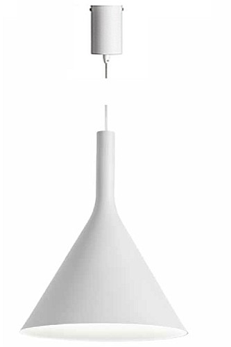 BELLS_G SOSPENSIONE LED 15W - MCA 30360