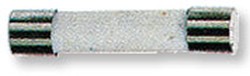FUSIBILE CERAMICO 10A 6.3X32 FF - WIM 5000311