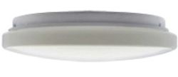 PLAFONIERA LED 340T. 24W 4000K - MCA 41007