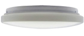 PLAFONIERA LED 480T. 42W 4000K - MCA 41011