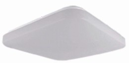 PLAFONIERA LED 430Q. 42W 4000K - MCA 41015