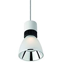 WPL PEDDER-REF ALU 27W - WIV 41900009