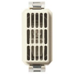 RONZATORE 12V 50-60HZ - VIW 08360