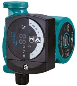 CIRCOLATORE ELETTRONICO ARP32-60/180 - PNA 10ARP3260180