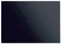 MODULO CIECO - UTD 1168/59