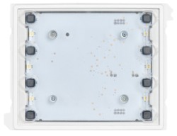 MODULO 8 TASTI - UTD 1168/8
