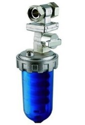 DOSATORE POLIFOSFATI POLIDOS SPAZIO COMPACT 1/2" F - CRIS 1281710ZG