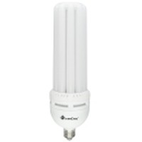LAMPADA LED 45W E27 3000K 4500LM HIGH POWER - MCA 21364