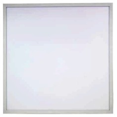 PANNELLO LED 60X60 40W 3000K 4160LM - WIV 41600032
