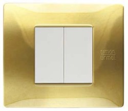 PL.FLEXA TECNOPLM.2M ORO LUCID - UTD 11802.OL