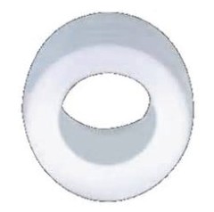 GUARNIZIONE PER TUBI 1/4"- 5/16" SAE - MGF 251150