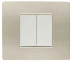 PL.FLEXA TECNOPLM.2M SABBIA - UTD 11802.SB