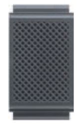 TL - SUONERIA 220V - NUV 2072/10TL