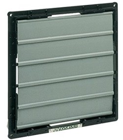 PERSIANA GRAVITA' PGR 300 - VOR 0000050250