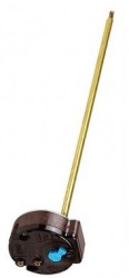 TERMOSTATO RTS3 R TMX 300 70/83 - TX 901022