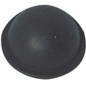 CAPPELLOTTO DI SOLLEVAMENTO PER BATTERIA UNIBOX ITS - DIA 131733