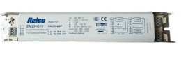 REATTORE ELETTRONICO EB236G13 1-2X 18-36W T8 280X30X21 ENEC - RLC RN2094MP