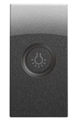 COPRITST DIFF TRASP LUCE 1M AC - UTD 10364AC