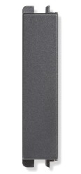 COPPIA COPRIF.MEZZO MOD ANTR.. - UTD 10351