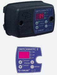 SWITCHMATIC 2 COELBO - PNA U480002