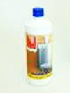 DETERGENTE SCAMBIATORE LATO FUMI CONDENSAZIONE 1KG - IDSE N900-1