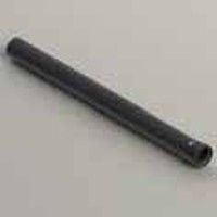 PROLUNGA M-F D.80 1MT NERA - TEF 8-1000MH5NERA