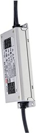 ALIMENTATORE VOLT.COSTANTE 199.2W 100-305VAC 8.3A 24VDC IP67 - 3SE MW/XLG-200-24A