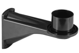 PALU' BRACCIO NERO - MAO 1000500N