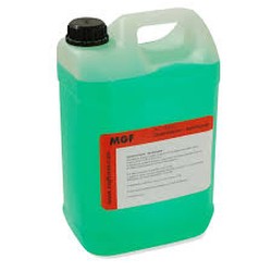SANIFICANTE DISINFETTANTE 5LT - MGF 793001