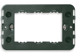 SUPPORTO 3M SPECIALI VITI - VIW 08531.S