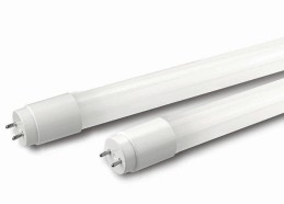 NEON LED 25W 120LM/W G13 4000K T8 PF 0,50 - MCA 21627