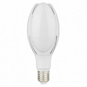 LAMPADA LED 50W E27/E40 3000K 4500LM STD-ELLISSOLED_EVO - MCA 21650