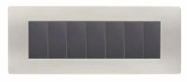 PL.FLEXA TECNOPLM.7M POLVERE - UTD 11807.PV