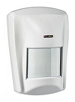 INFRAROSSO PASSIVO STANDARD - UTD 1051/101