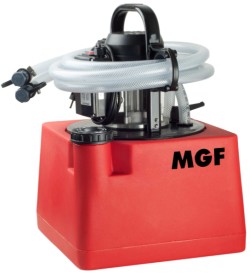 POMPA DISINCROSTANTE MAXI 1.2 - MGF 939890