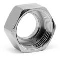 DADO 3/8" PER TFA KIT H2O - MRL DO38