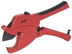 CESOIA NEMO42 PER PE-PP-PB-PEX-MLP/MSR-VPE-CPVC-PVC-PVDF - MGF 923194